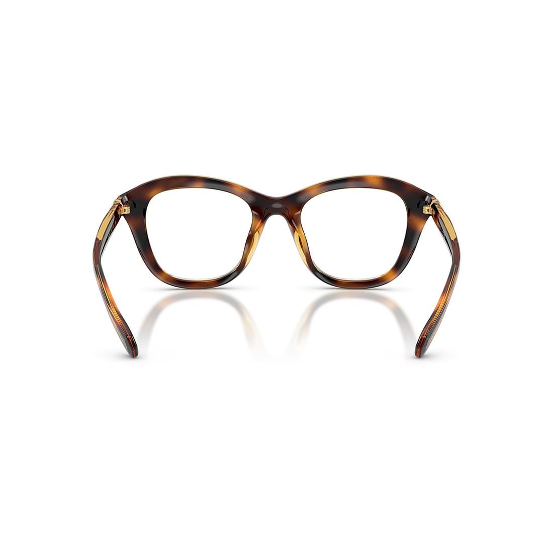  Gọng kính Swarovski SK2042U 1002 