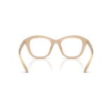  Gọng kính Swarovski SK2042U 1034 