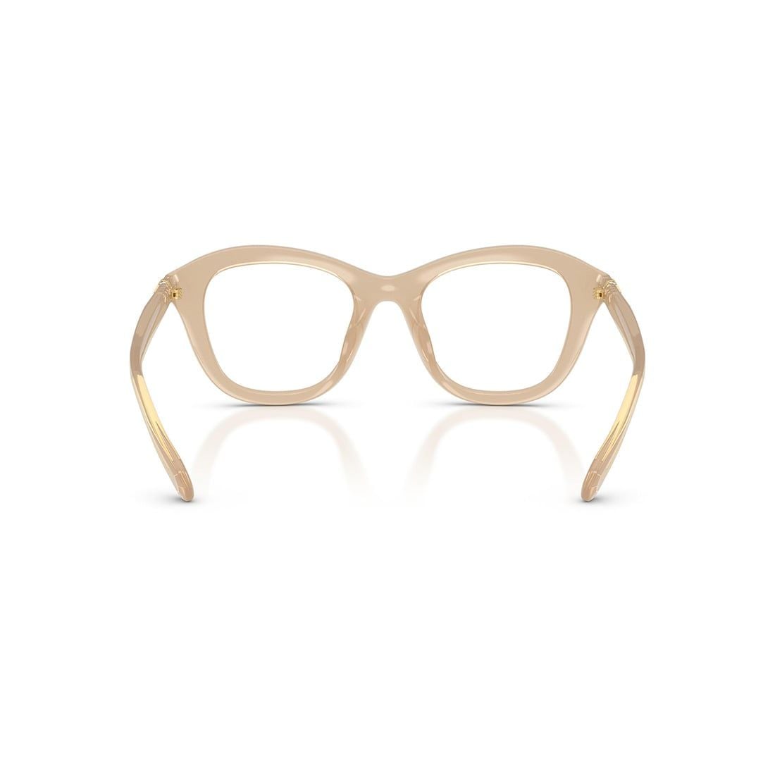  Gọng kính Swarovski SK2042U 1034 