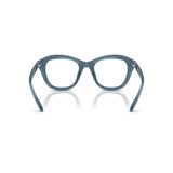  Gọng kính Swarovski SK2042U 1035 