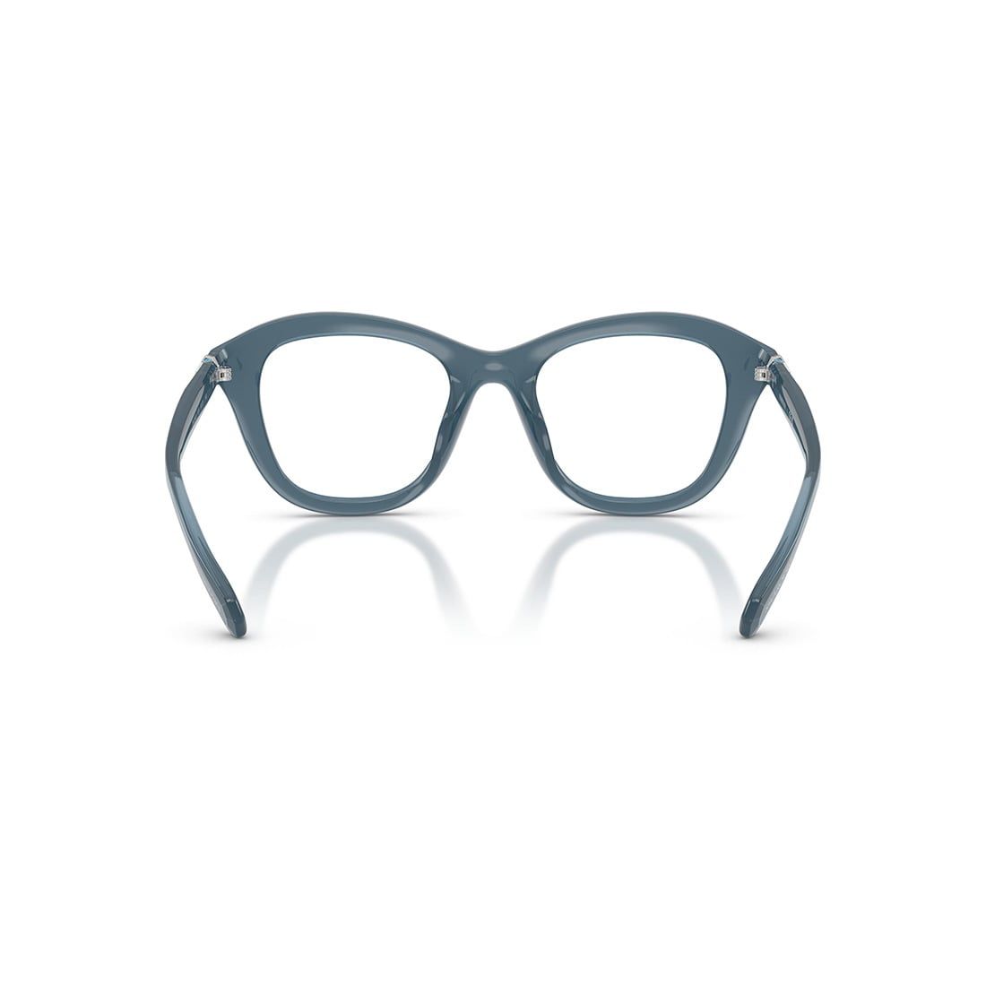  Gọng kính Swarovski SK2042U 1035 