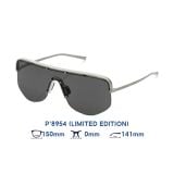Kính mát Porsche Design P'8954 60Y Limited Edition