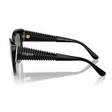  Kính mát VOGUE VO5567S W4481 