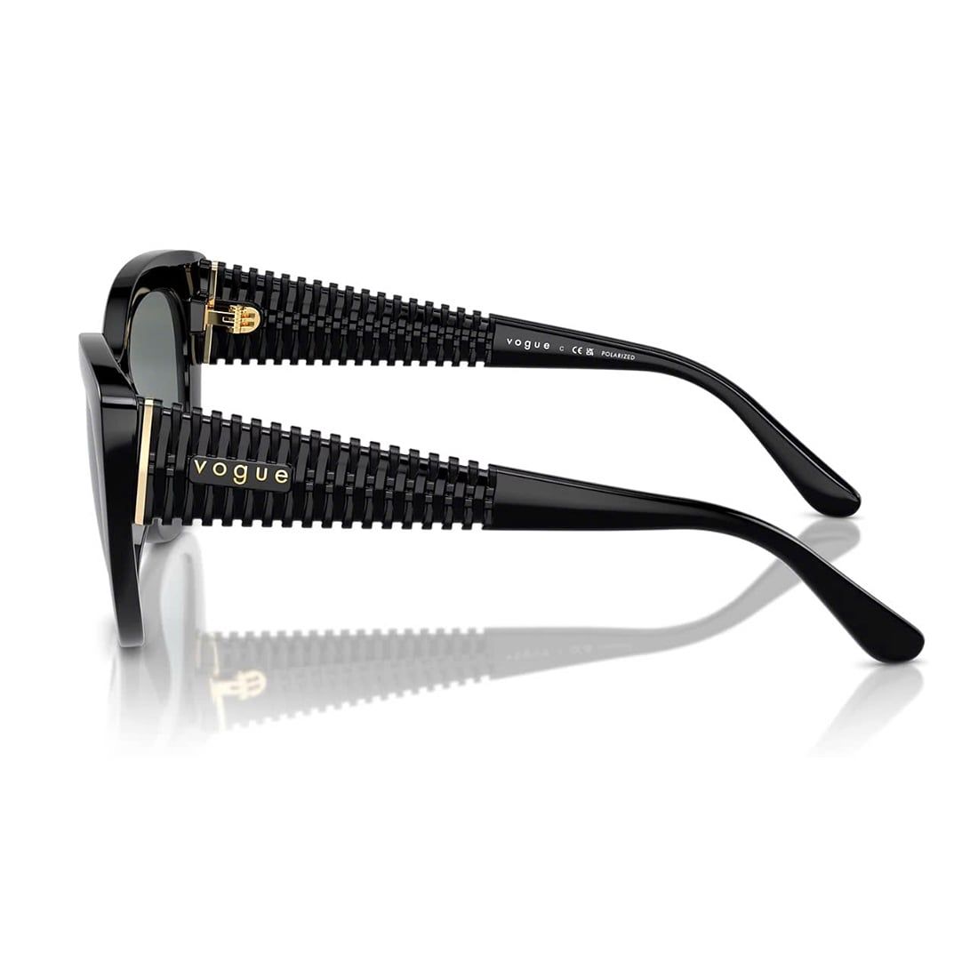  Kính mát VOGUE VO5567S W4481 