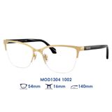 Gọng kính VERSACE MOD1304 1002