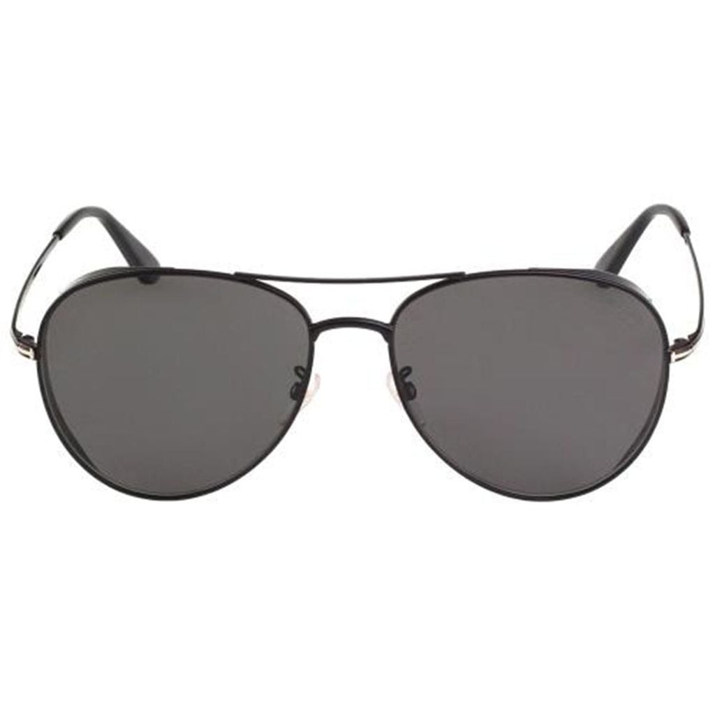 Kính mát Tom Ford TF723K 01D