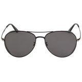  Kính mát Tom Ford TF723K 01D 