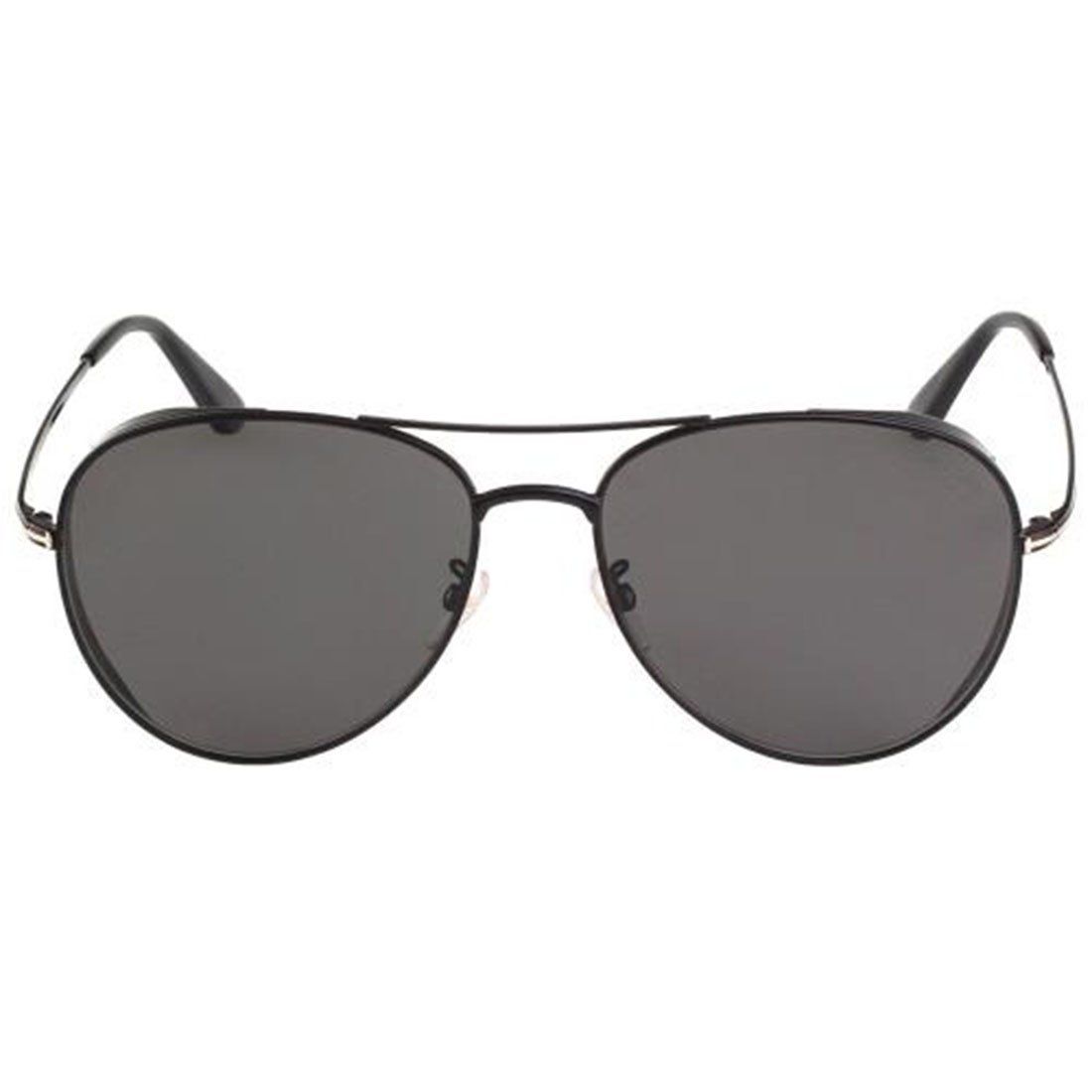  Kính mát Tom Ford TF723K 01D 