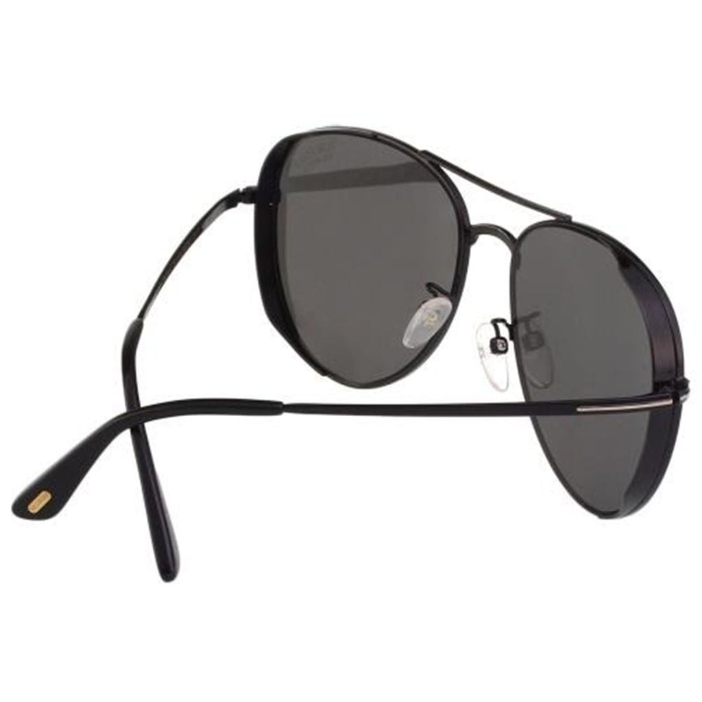 Kính mát Tom Ford TF723K 01D