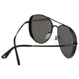  Kính mát Tom Ford TF723K 01D 