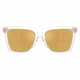  Kính mát MICHAEL KORS MK2256U 3015N0 