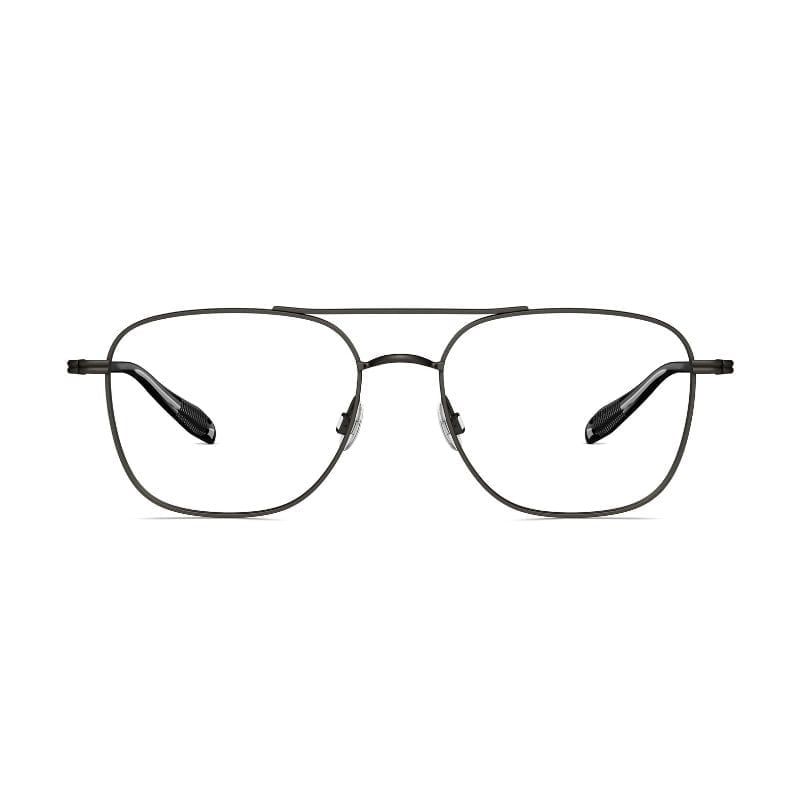 Gọng kính MOLSION MA7028 B11