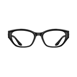  Gọng kính MOLSION MJ5170 B10 
