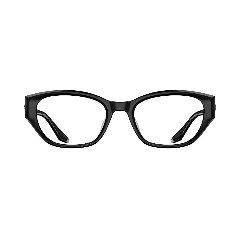  Gọng kính MOLSION MJ5170 B10 