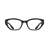 Gọng kính MOLSION MJ5170 B10