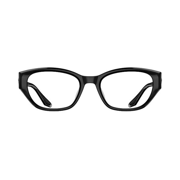 Gọng kính MOLSION MJ5170 B10