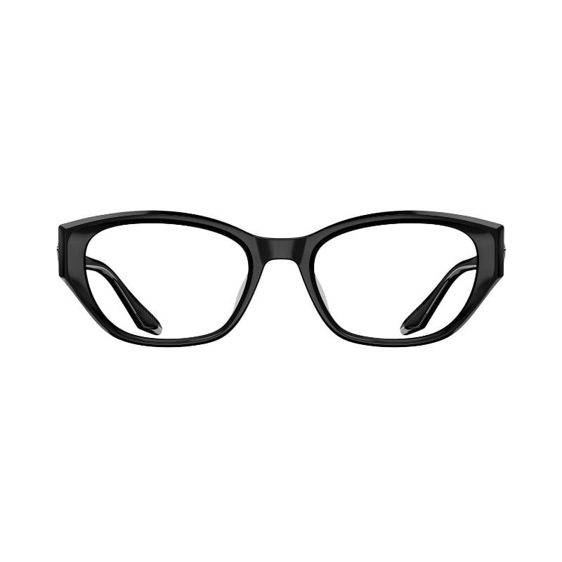 Gọng kính MOLSION MJ5170 B10
