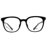Gọng kính QINA QJ5132 B10