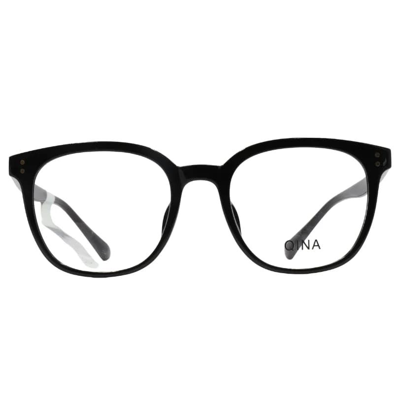 Gọng kính QINA QJ5132 B10
