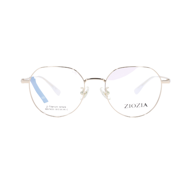 Gọng kính Ziozia KKDSIT6221 C4