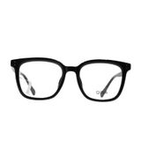 Gọng kính QINA QJ5130 B10
