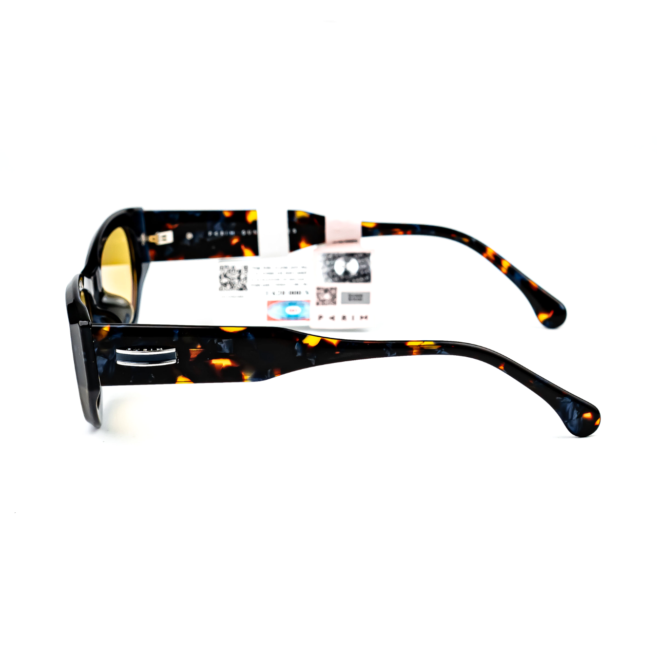 Kính mát PARIM 76062 C3 R