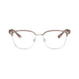 Gọng kính QINA QJ6115 B23