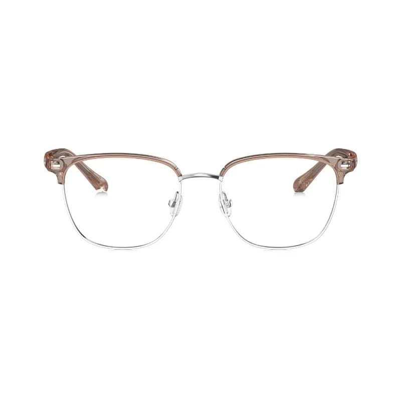 Gọng kính QINA QJ6115 B23