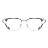 Gọng kính MOLSION MA6062 B16