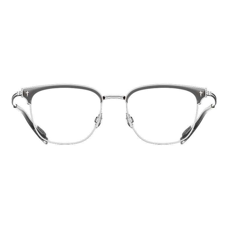 Gọng kính MOLSION MA6062 B16