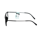 Gọng kính PARIM 82443 B2