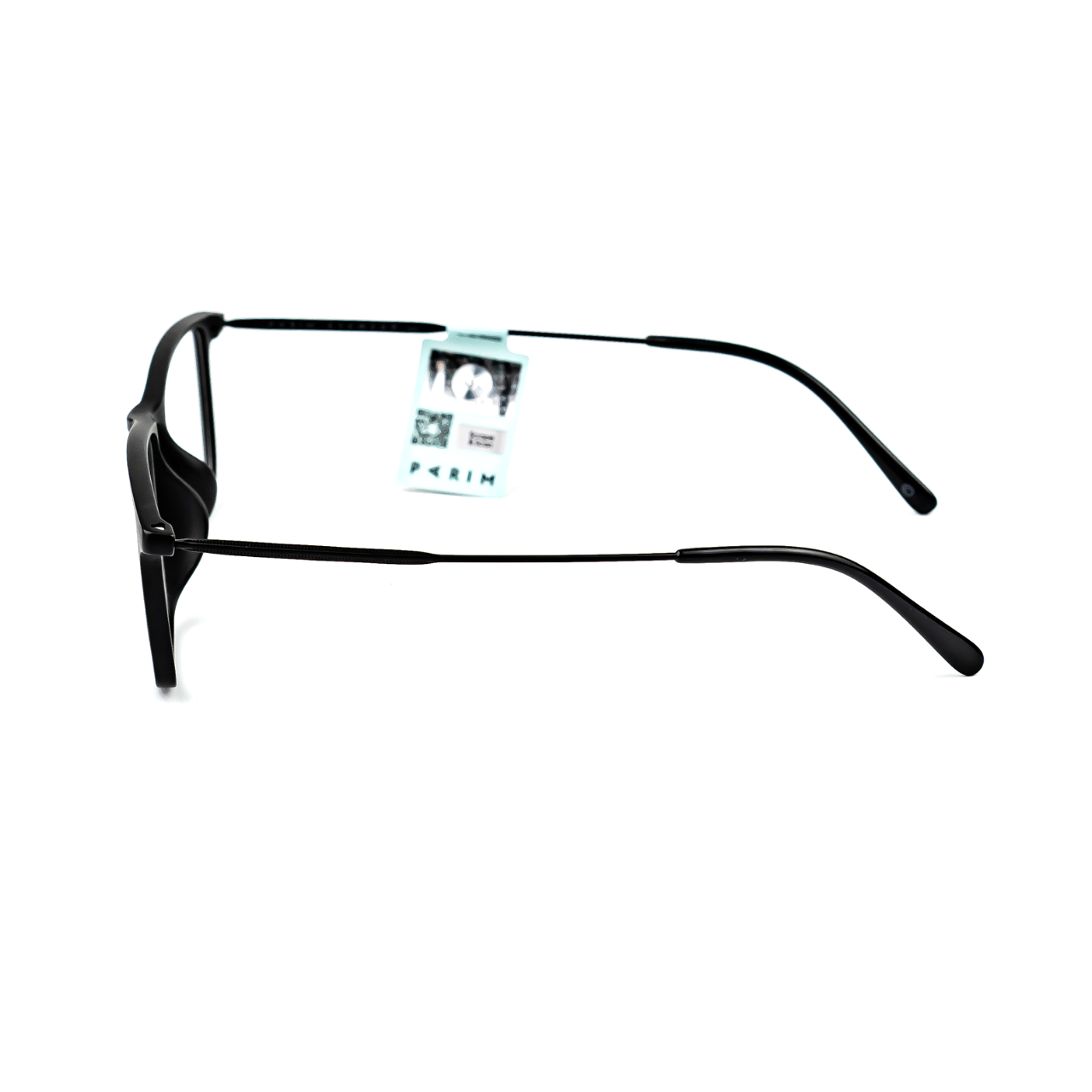 Gọng kính PARIM 82443 B2