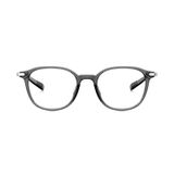 Gọng kính QINA QJ5206 B16