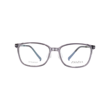  Gọng kính Ziozia Z53927 C5 