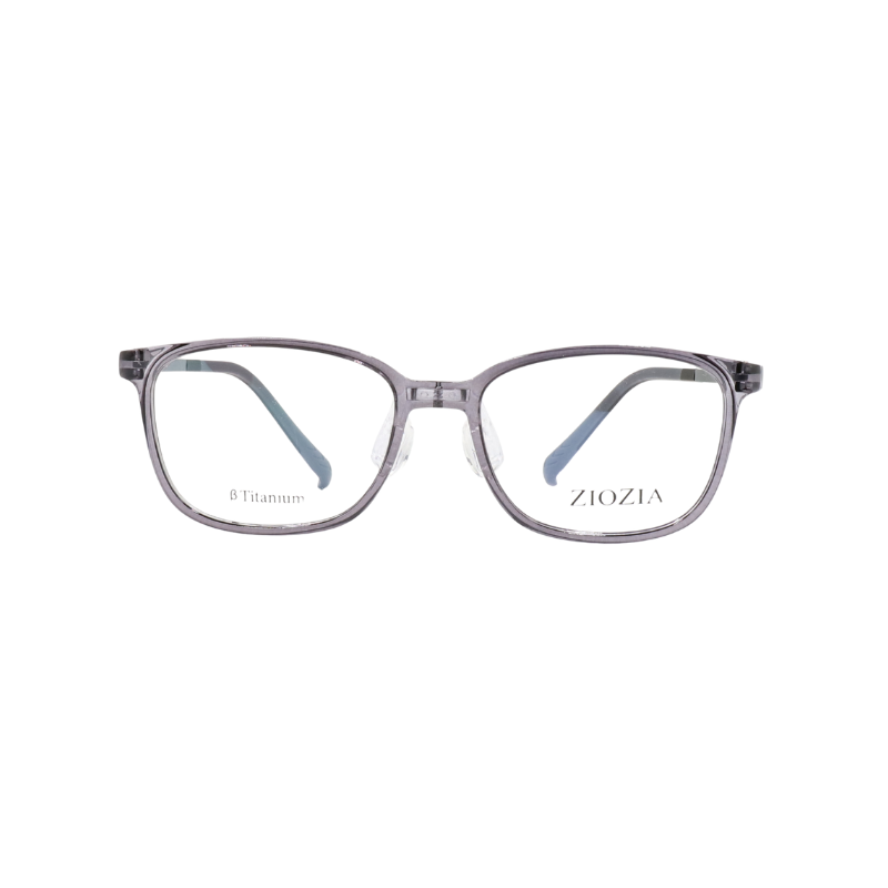  Gọng kính Ziozia Z53927 C5 