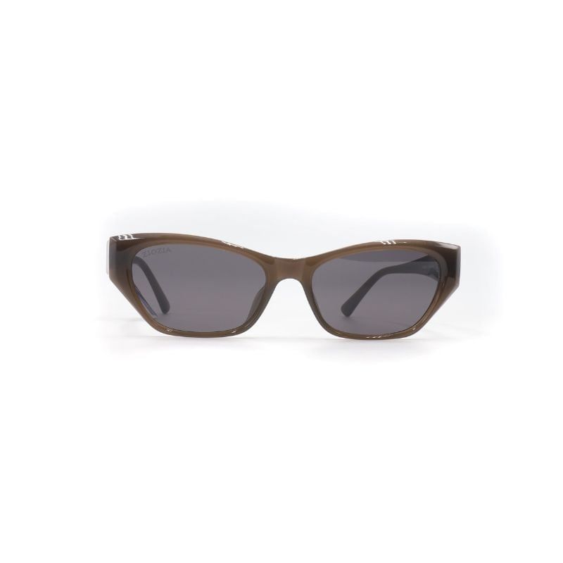  Kính mát Ziozia KDBS6017 C3 