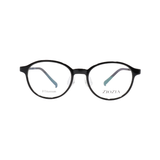  Gọng kính Ziozia Z53925 C1 