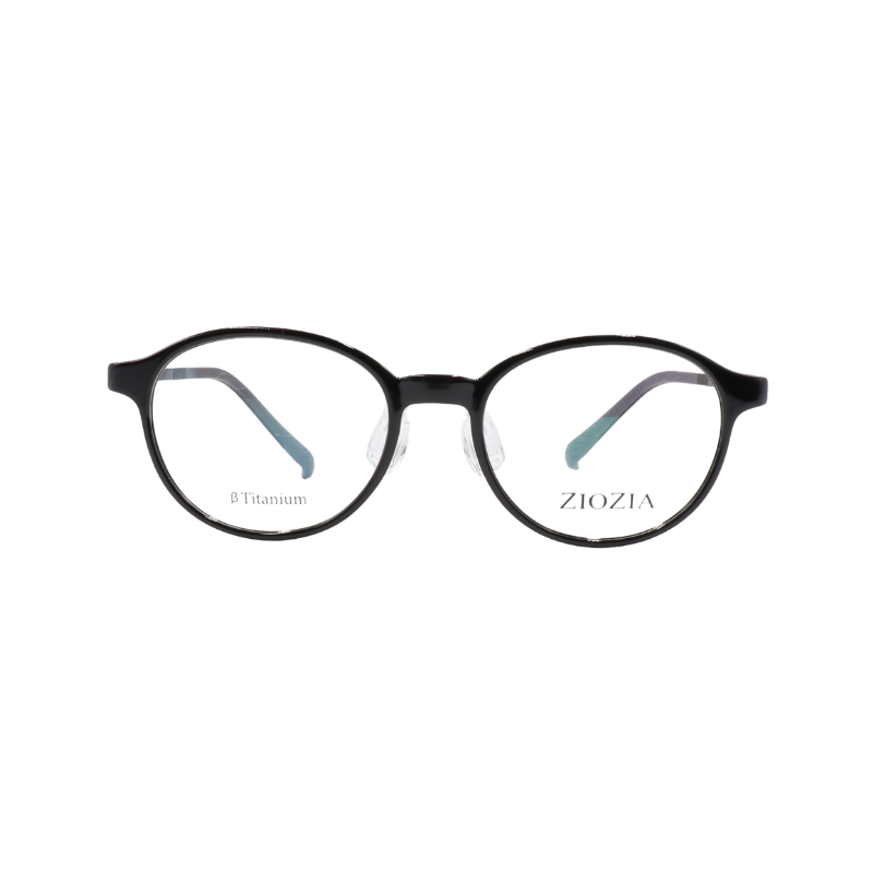  Gọng kính Ziozia Z53925 C1 