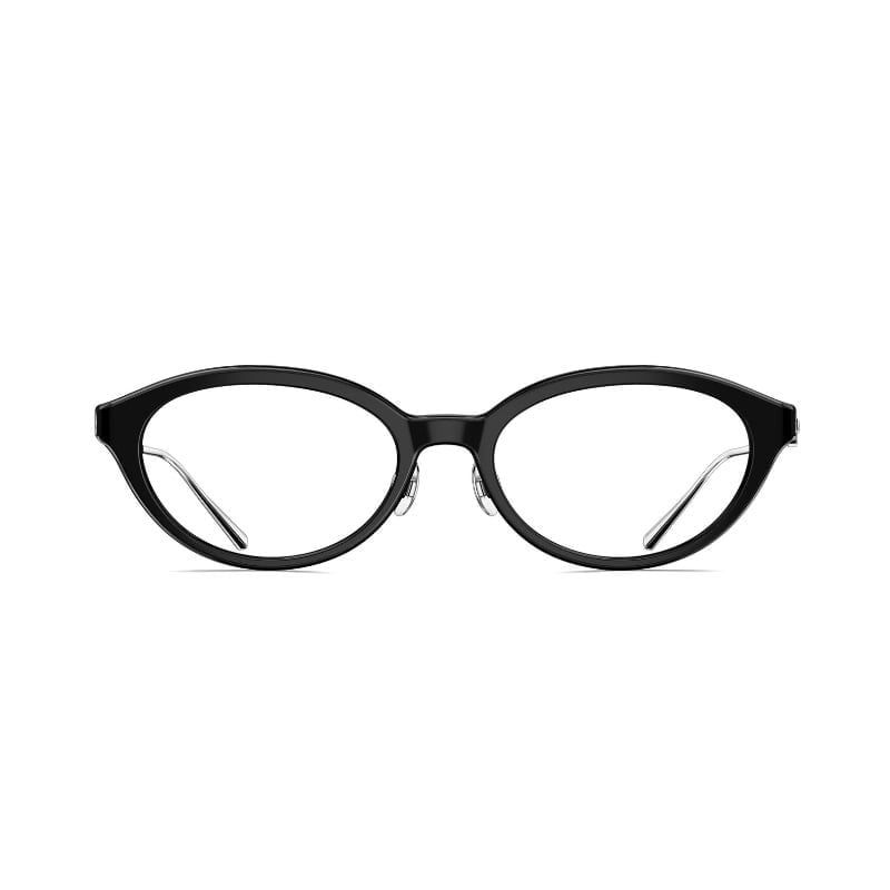 Gọng kính MOLSION MO3005 B10