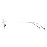 Gọng kính BOLON BR1001 B90