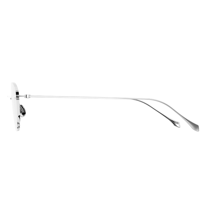 Gọng kính BOLON BR1001 B90