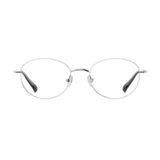 Gọng kính QINA QA7010 B90