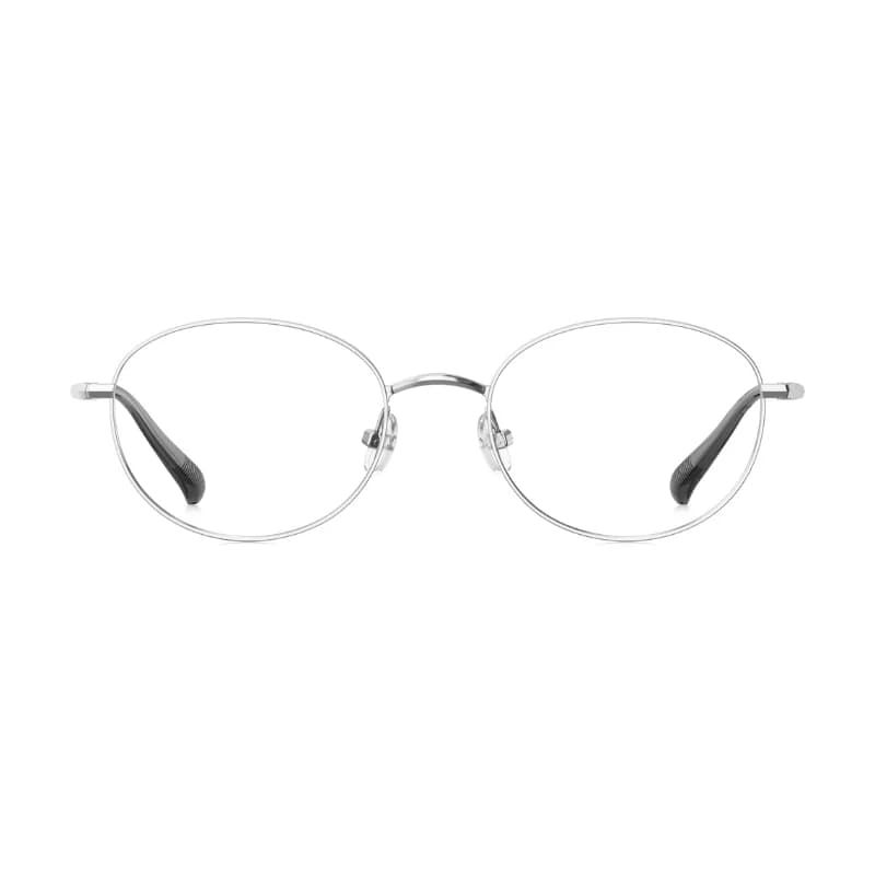 Gọng kính QINA QA7010 B90
