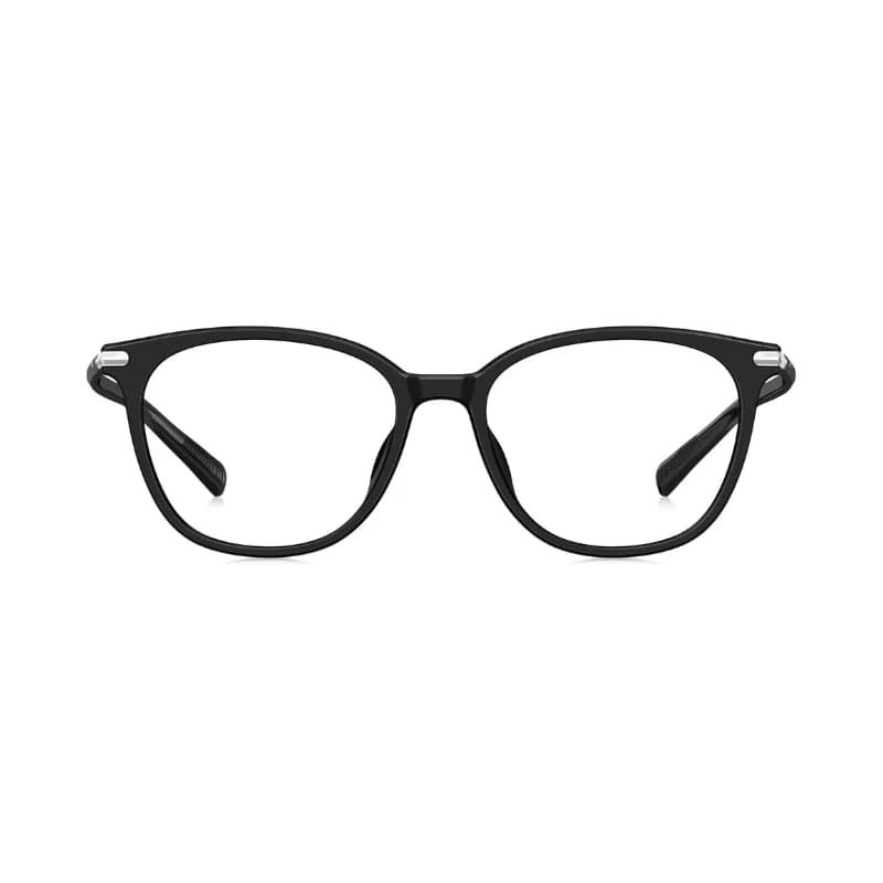 Gọng kính QINA QJ5188 B10