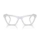  Gọng kính Dolce & Gabbana DG3359 3420 