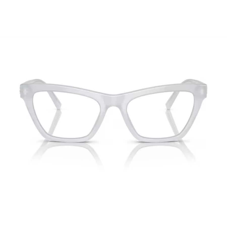  Gọng kính Dolce & Gabbana DG3359 3420 