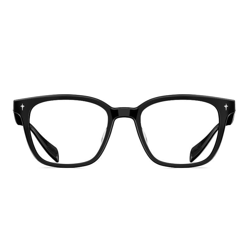  Gọng kính MOLSION MJ3120 B11 