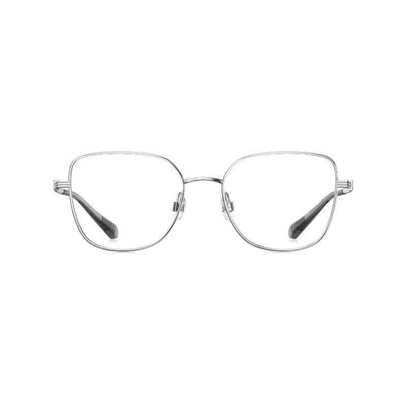 Gọng kính BOLON BA7030 B90