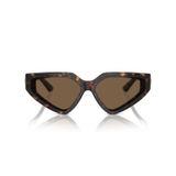  Kính mát Dolce Gabbana DG4469F 502/73 