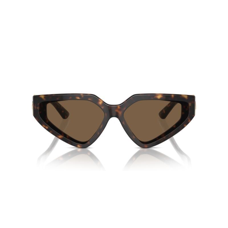  Kính mát Dolce Gabbana DG4469F 502/73 